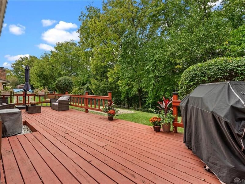 7341 Rustic Woods Drive, Dayton, OH 45424 Photo 37