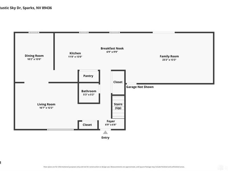 7341 Rustic Woods Drive, Dayton, OH 45424 Photo 44