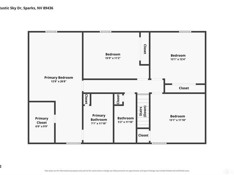 7341 Rustic Woods Drive, Dayton, OH 45424 Photo 45