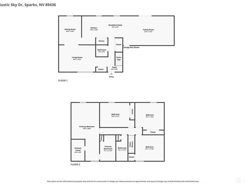 7341 Rustic Woods Drive, Dayton, OH 45424 Photo 46