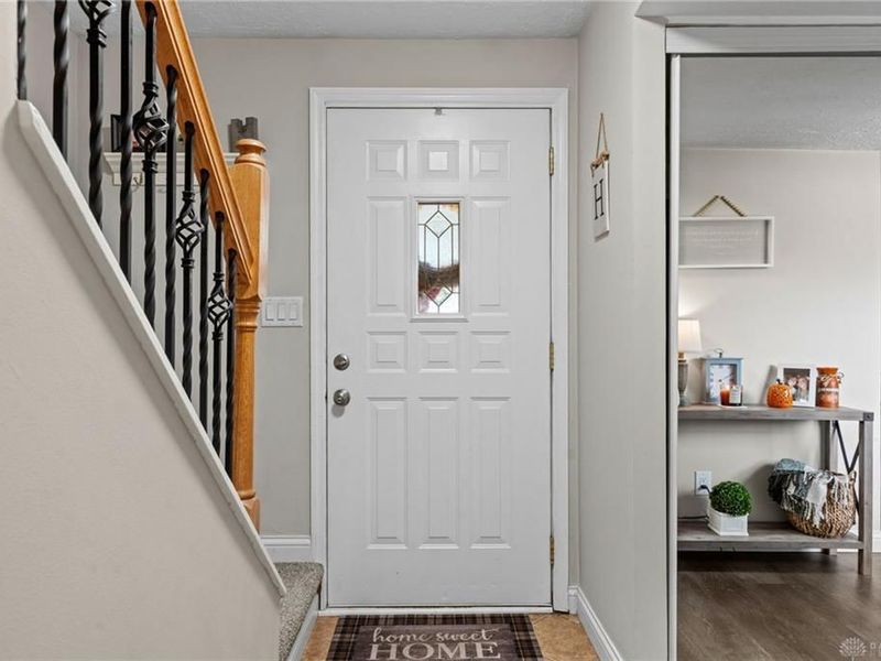 7341 Rustic Woods Drive, Dayton, OH 45424 Photo 7