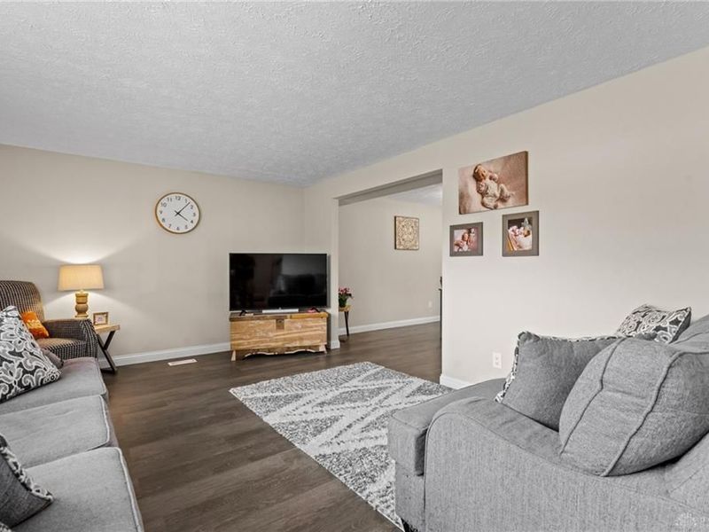 7341 Rustic Woods Drive, Dayton, OH 45424 Photo 8