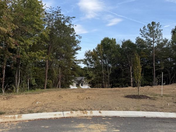 0 Northside Drive NW, Unit 57, Cleveland, TN 37312