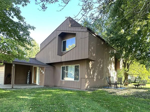 304 Cedar Lane, Montevideo, MN 56265