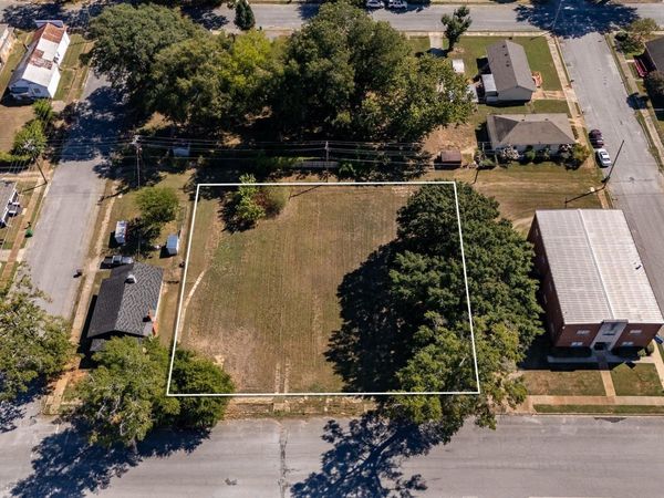 0 Atlanta Ave, Sheffield, AL 35660