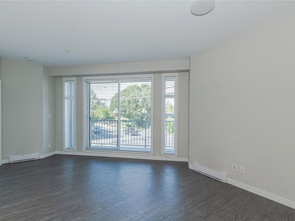 2843 Jacklin Rd , Unit #216, Langford, BC V9B 4P4