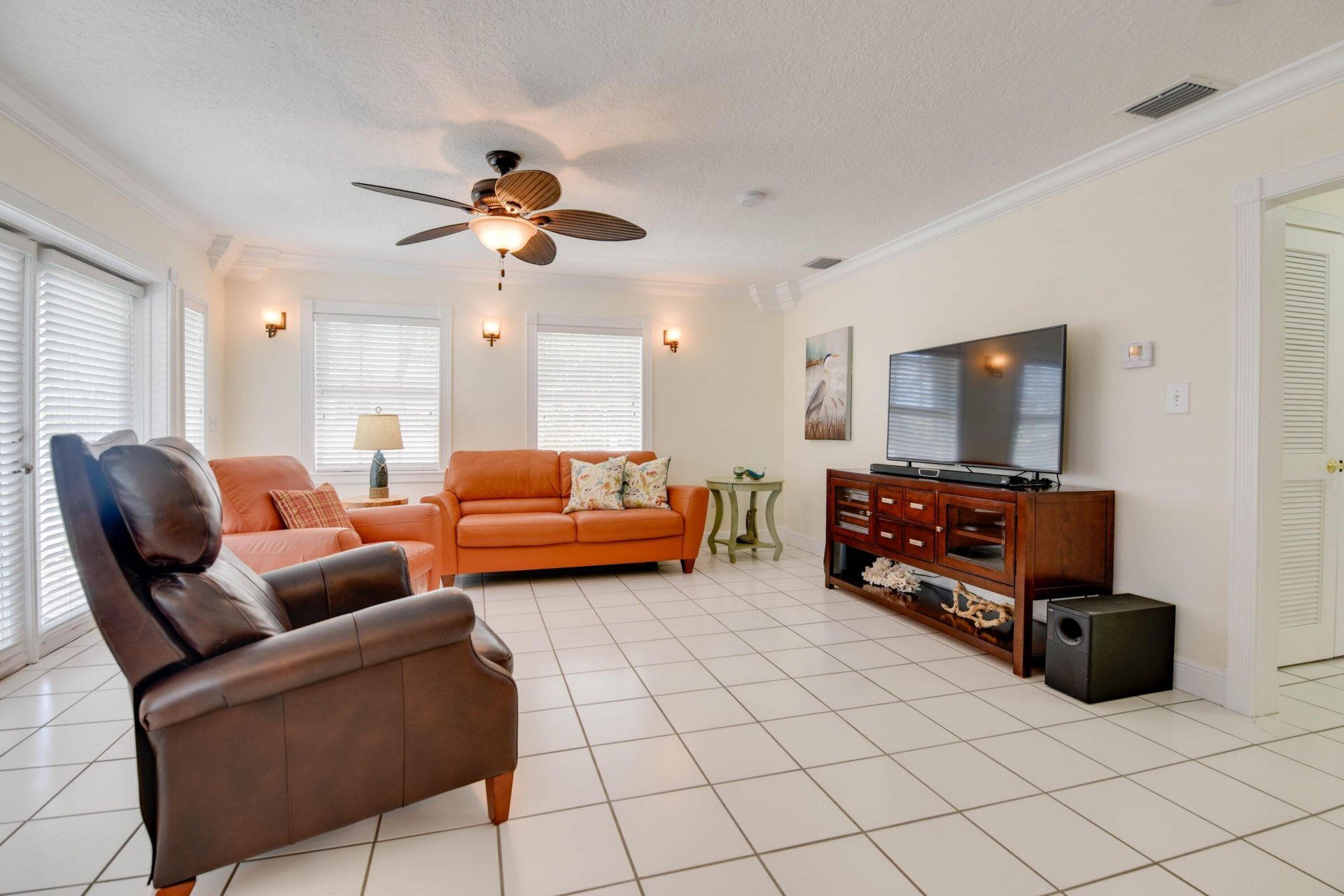 667 E Caribbean Drive, Summerland Key, FL 33042 Photo