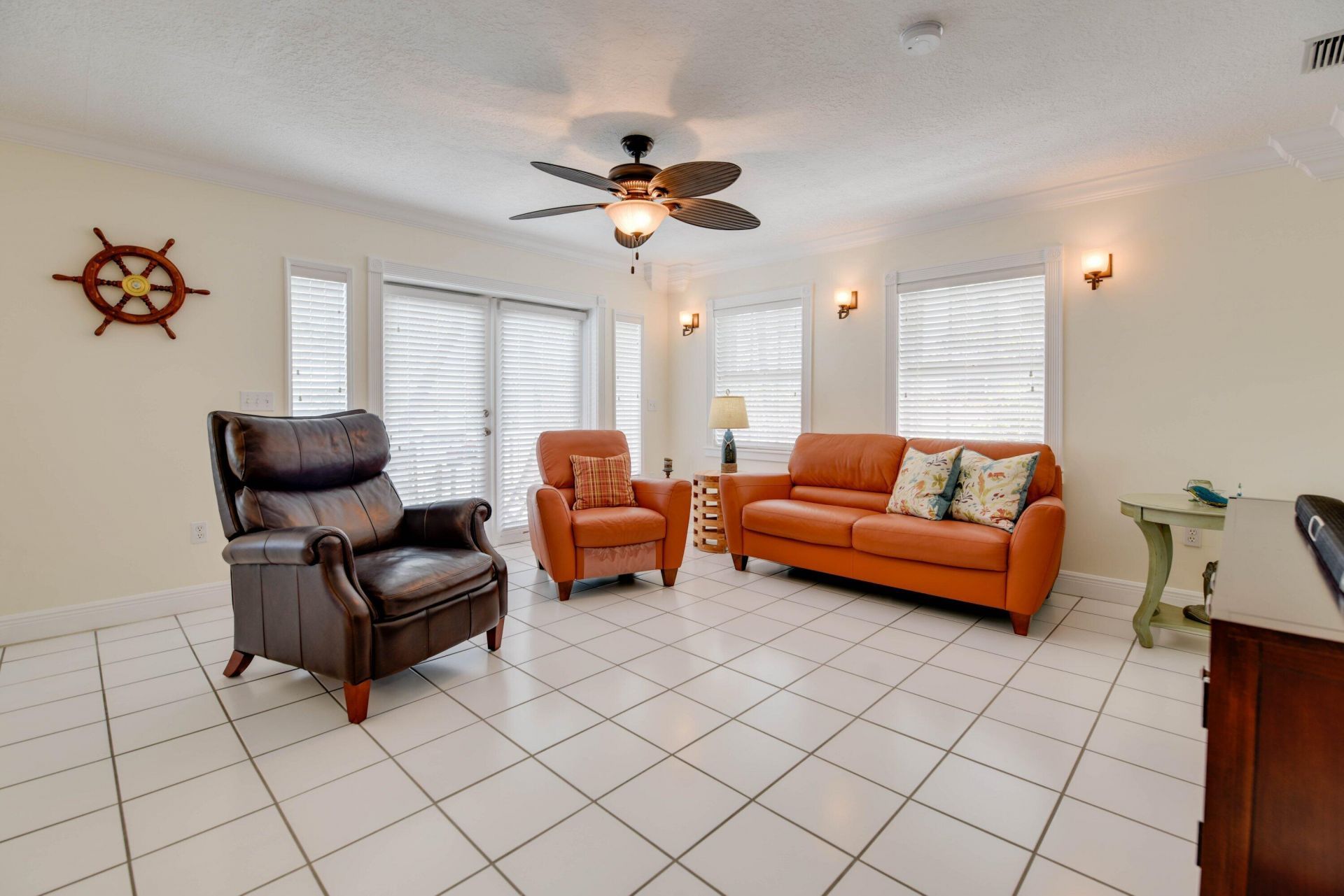 667 E Caribbean Drive, Summerland Key, FL 33042 Photo