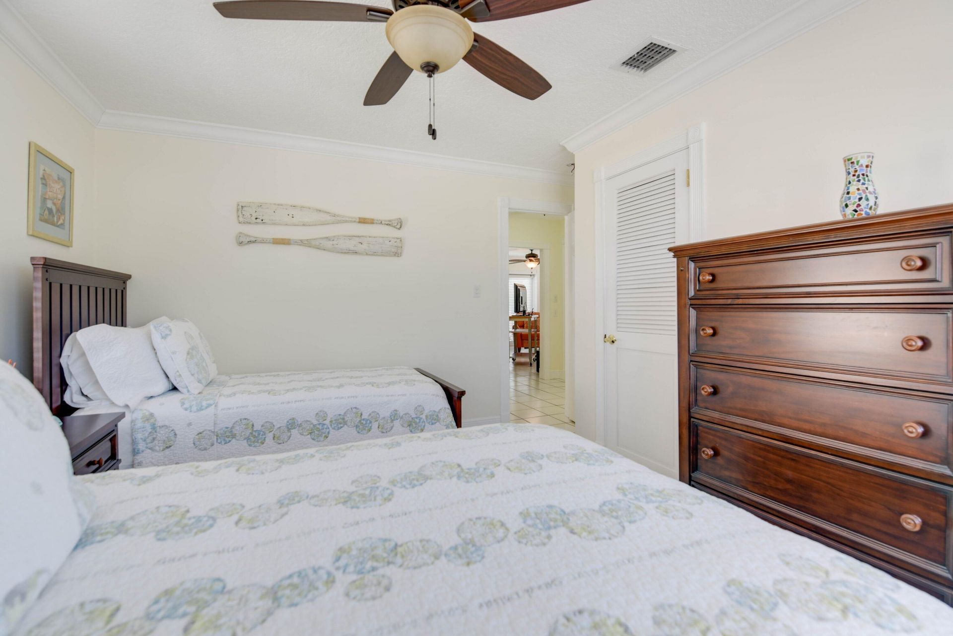 667 E Caribbean Drive, Summerland Key, FL 33042 Photo