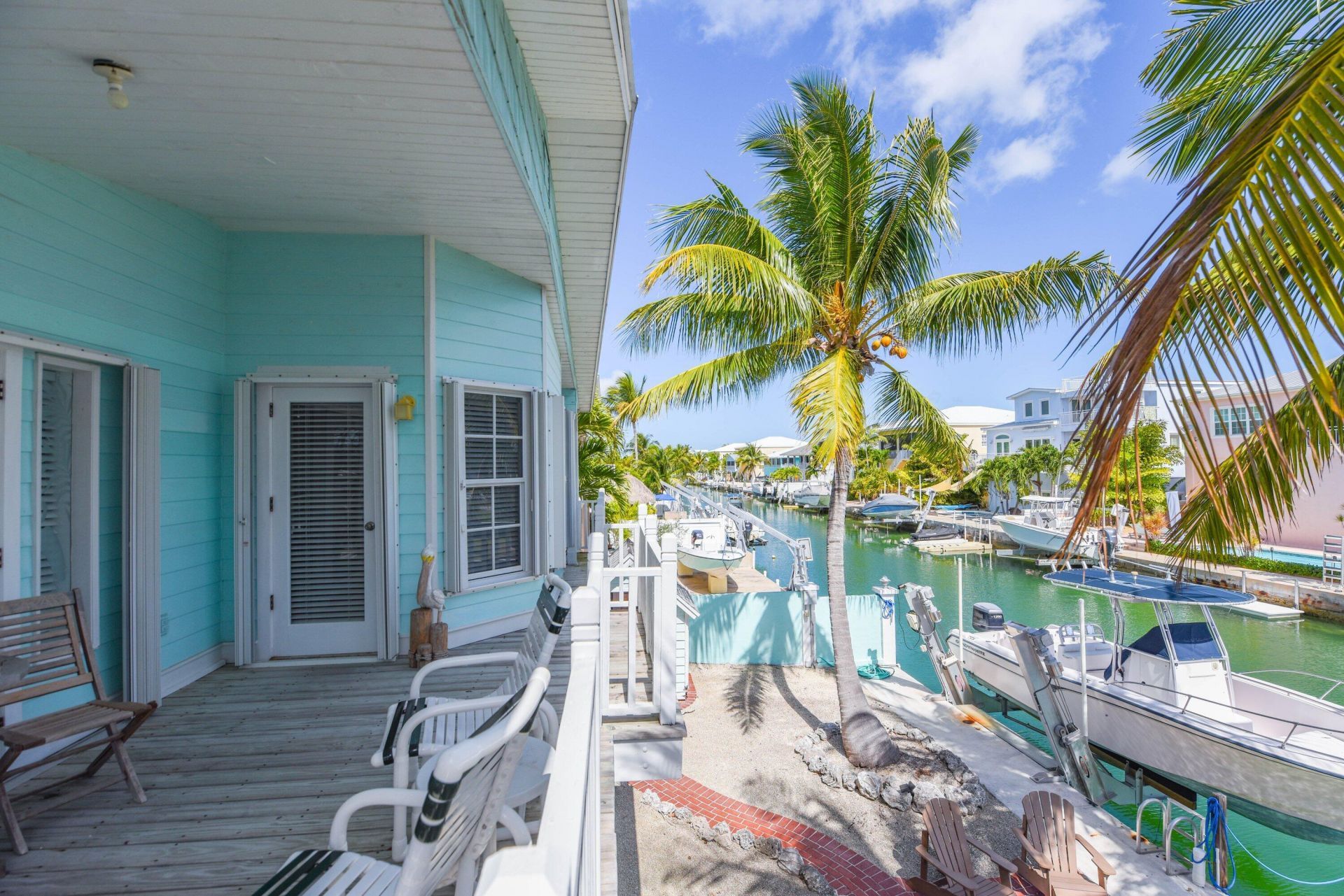 667 E Caribbean Drive, Summerland Key, FL 33042 Photo