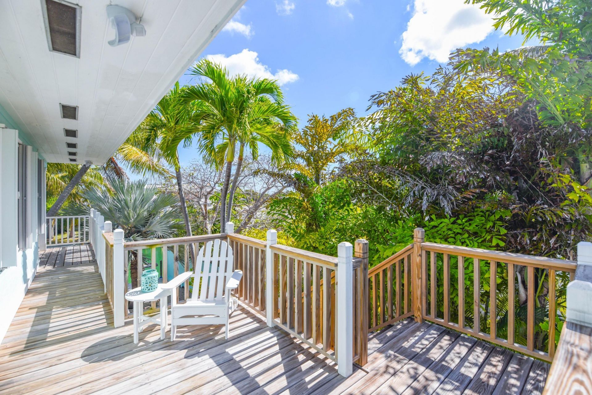 667 E Caribbean Drive, Summerland Key, FL 33042 Photo