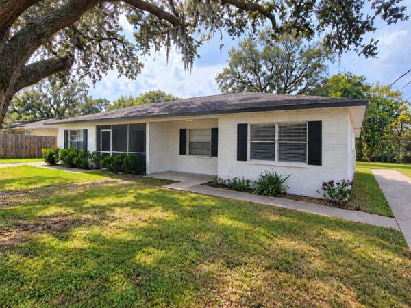 6905 MATHERS LANE, RIVERVIEW, FL 33578