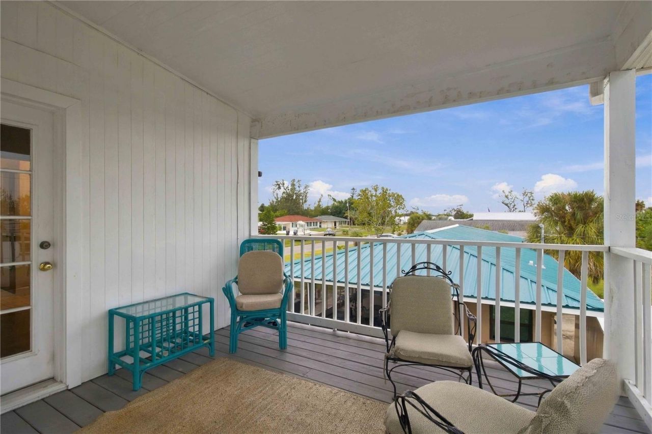 3711 118th Street W, Bradenton, FL 34210 Photo