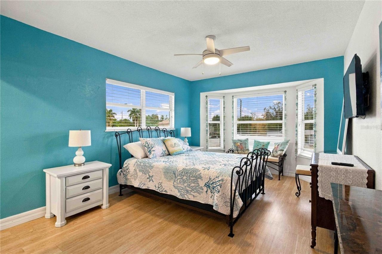 3711 118th Street W, Bradenton, FL 34210 Photo