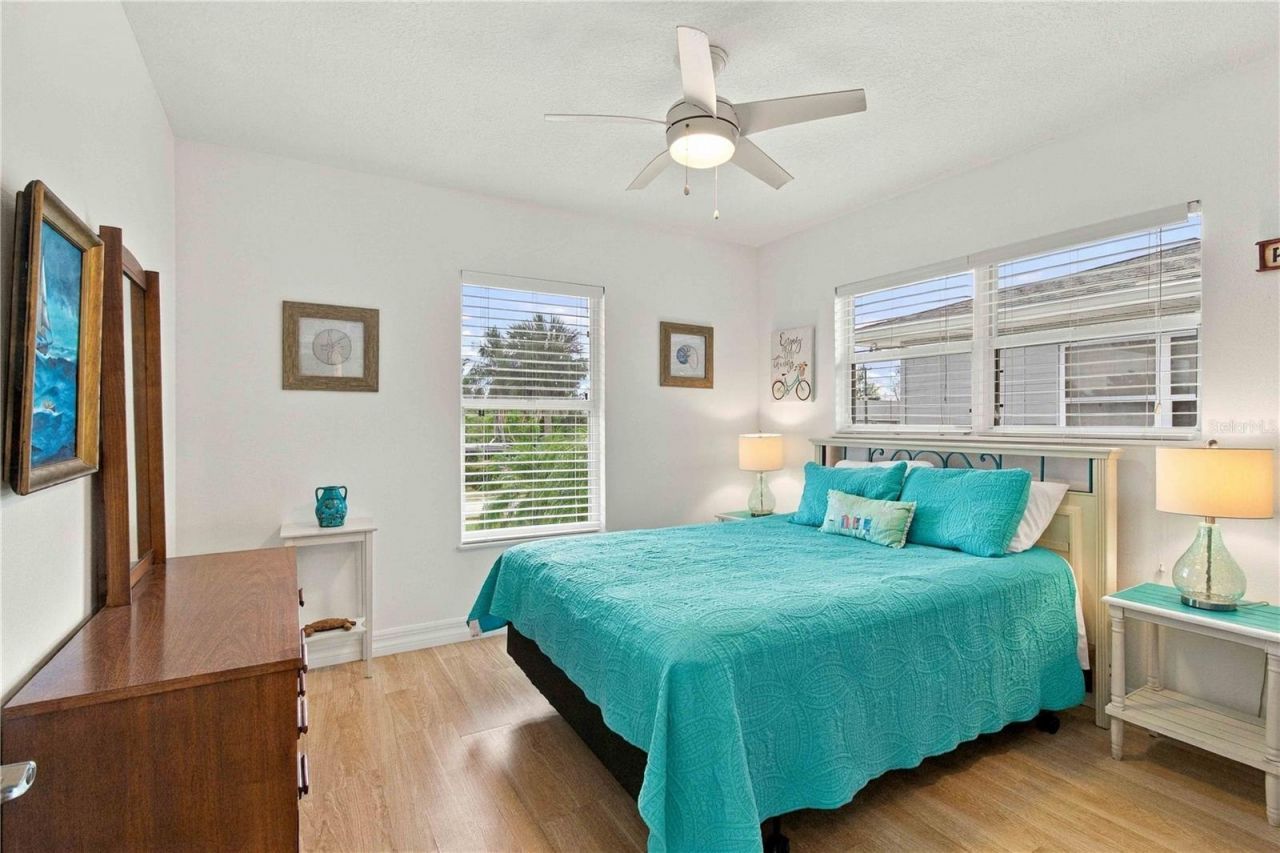 3711 118th Street W, Bradenton, FL 34210 Photo