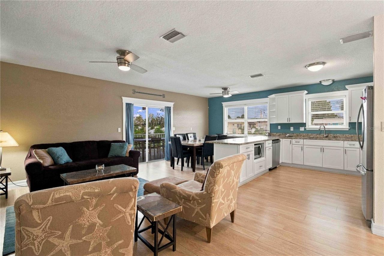 3711 118th Street W, Bradenton, FL 34210 Photo