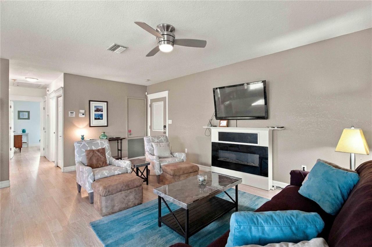 3711 118th Street W, Bradenton, FL 34210 Photo