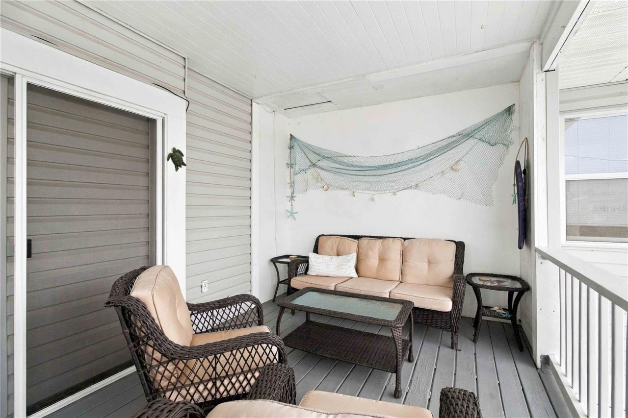 3711 118th Street W, Bradenton, FL 34210 Photo
