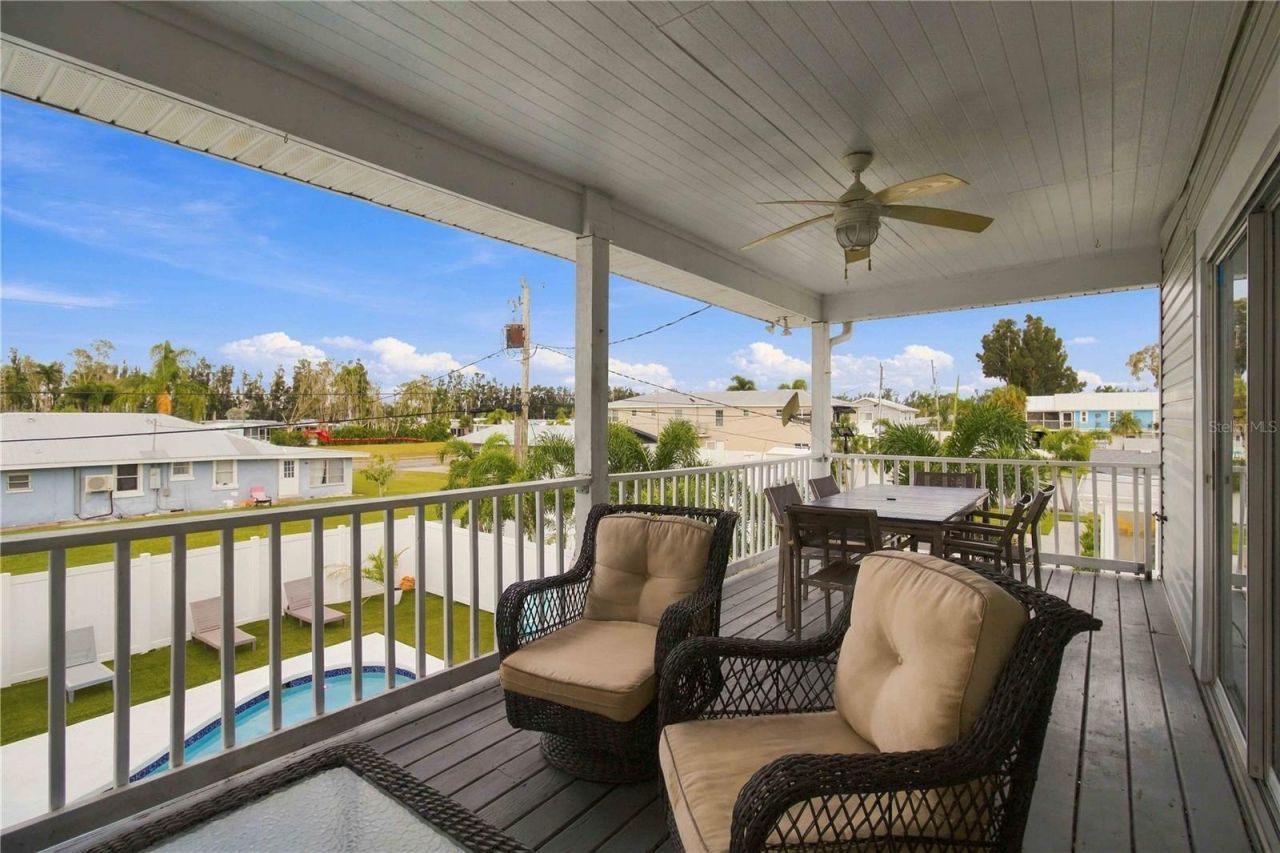 3711 118th Street W, Bradenton, FL 34210 Photo