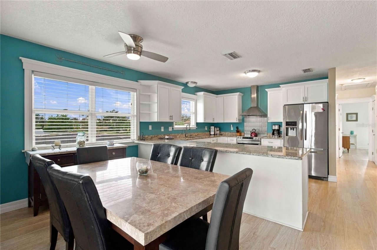 3711 118th Street W, Bradenton, FL 34210 Photo
