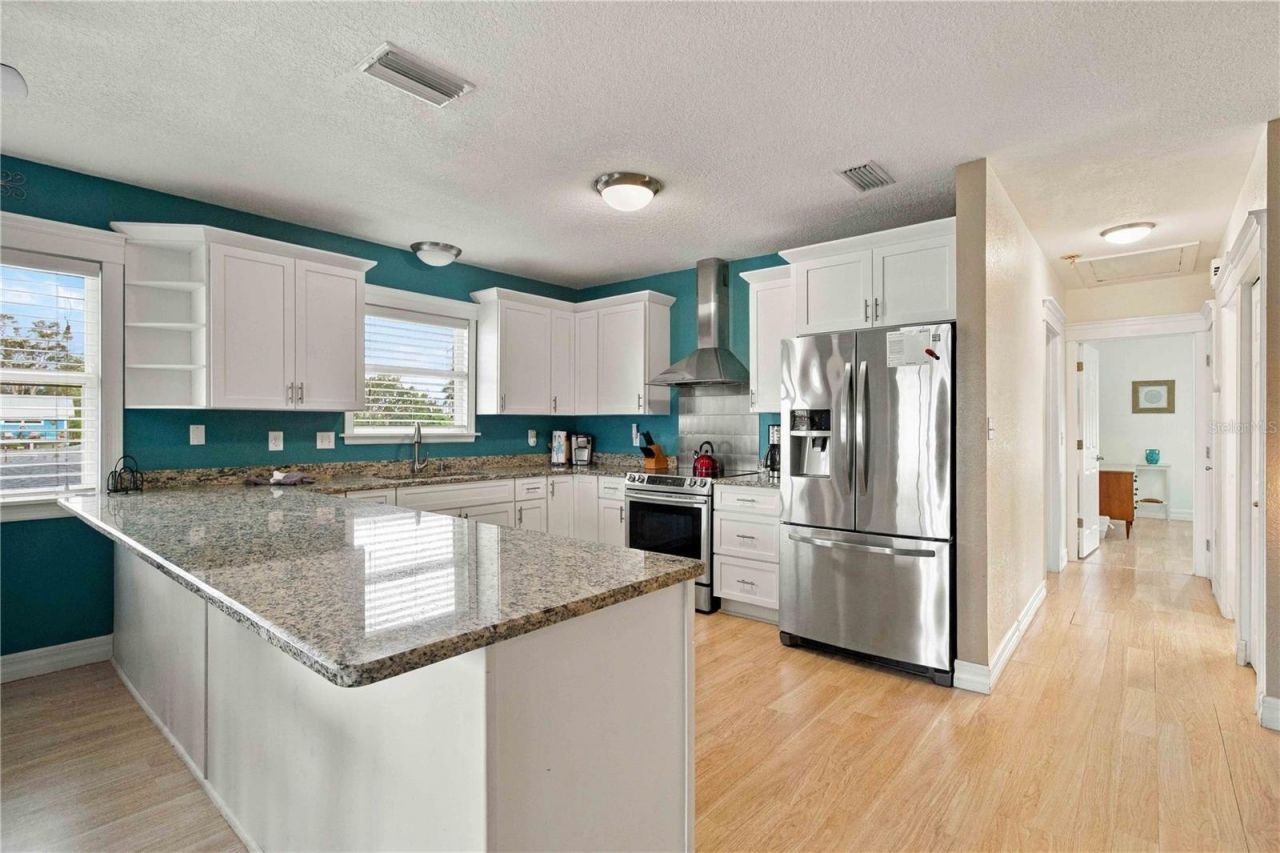 3711 118th Street W, Bradenton, FL 34210 Photo
