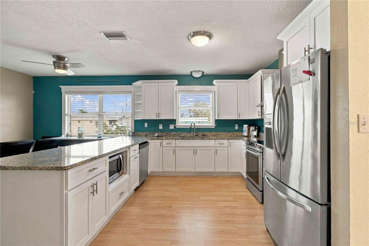 3711 118th Street W, Bradenton, FL 34210 Photo