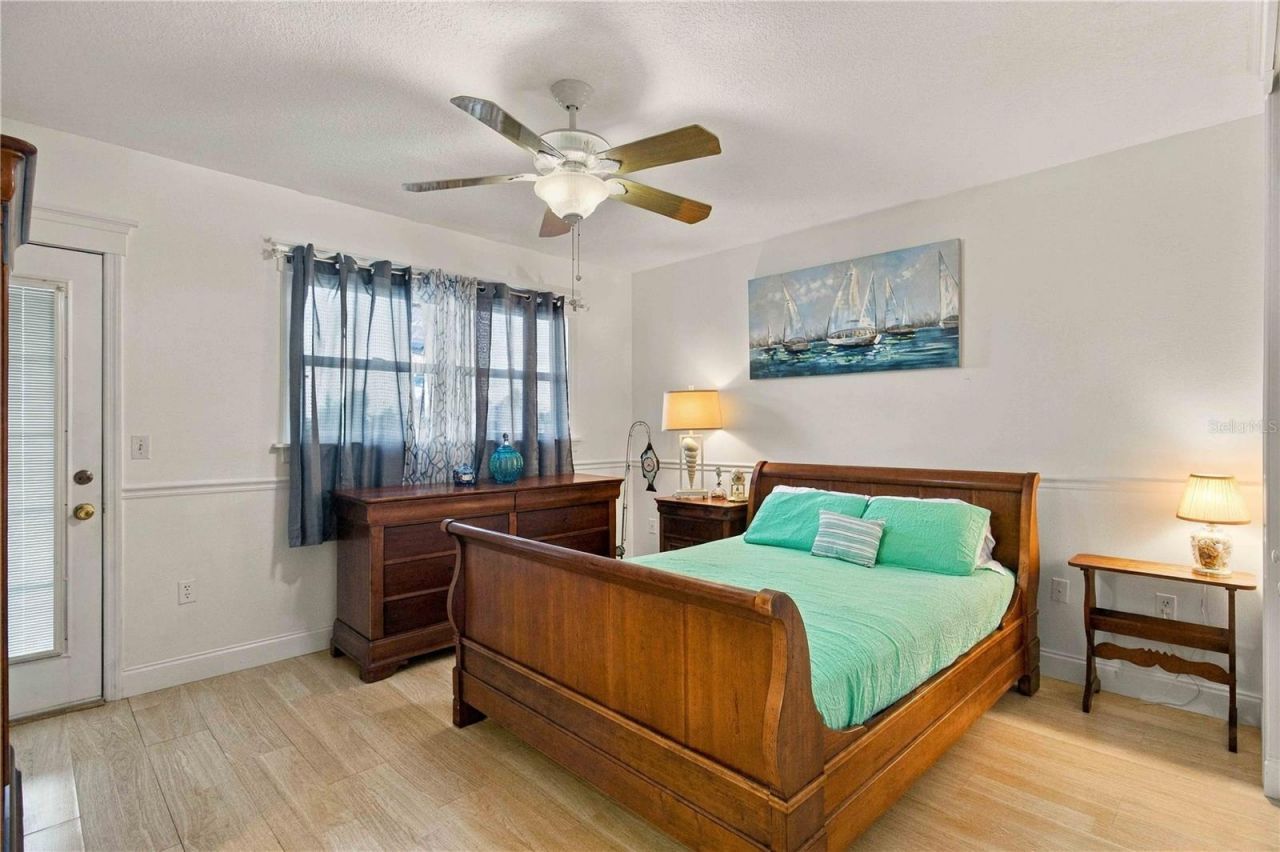 3711 118th Street W, Bradenton, FL 34210 Photo