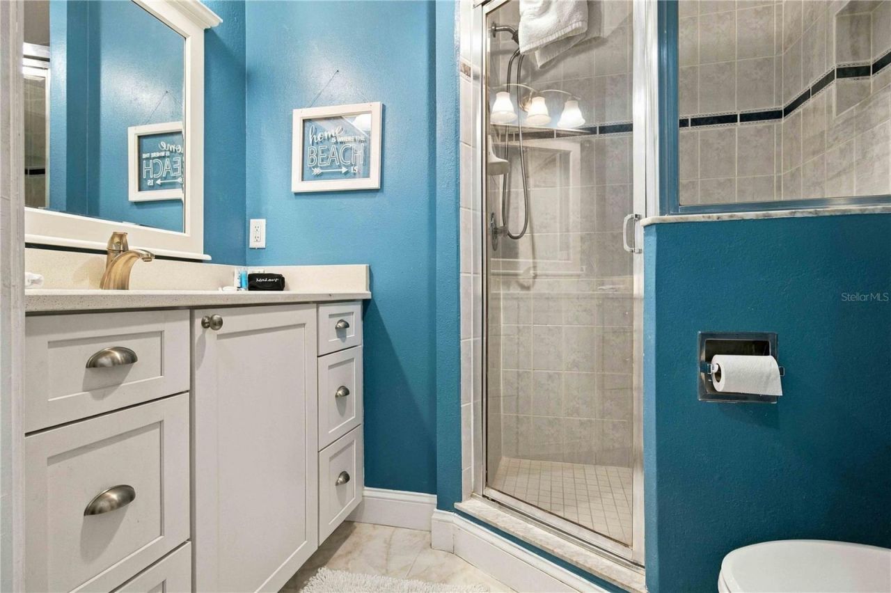 3711 118th Street W, Bradenton, FL 34210 Photo