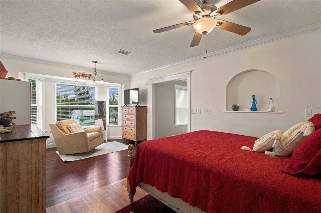 3711 118th Street W, Bradenton, FL 34210 Photo