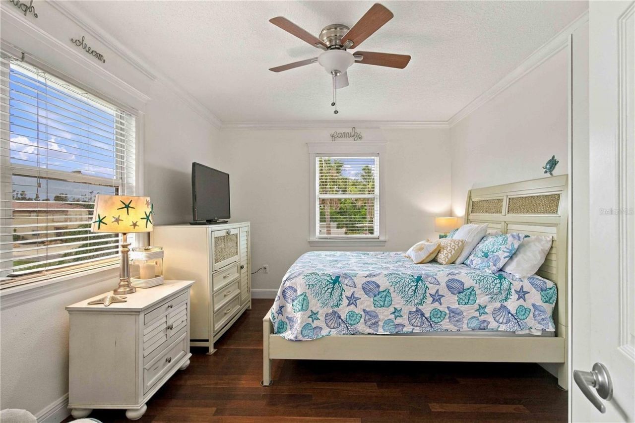 3711 118th Street W, Bradenton, FL 34210 Photo