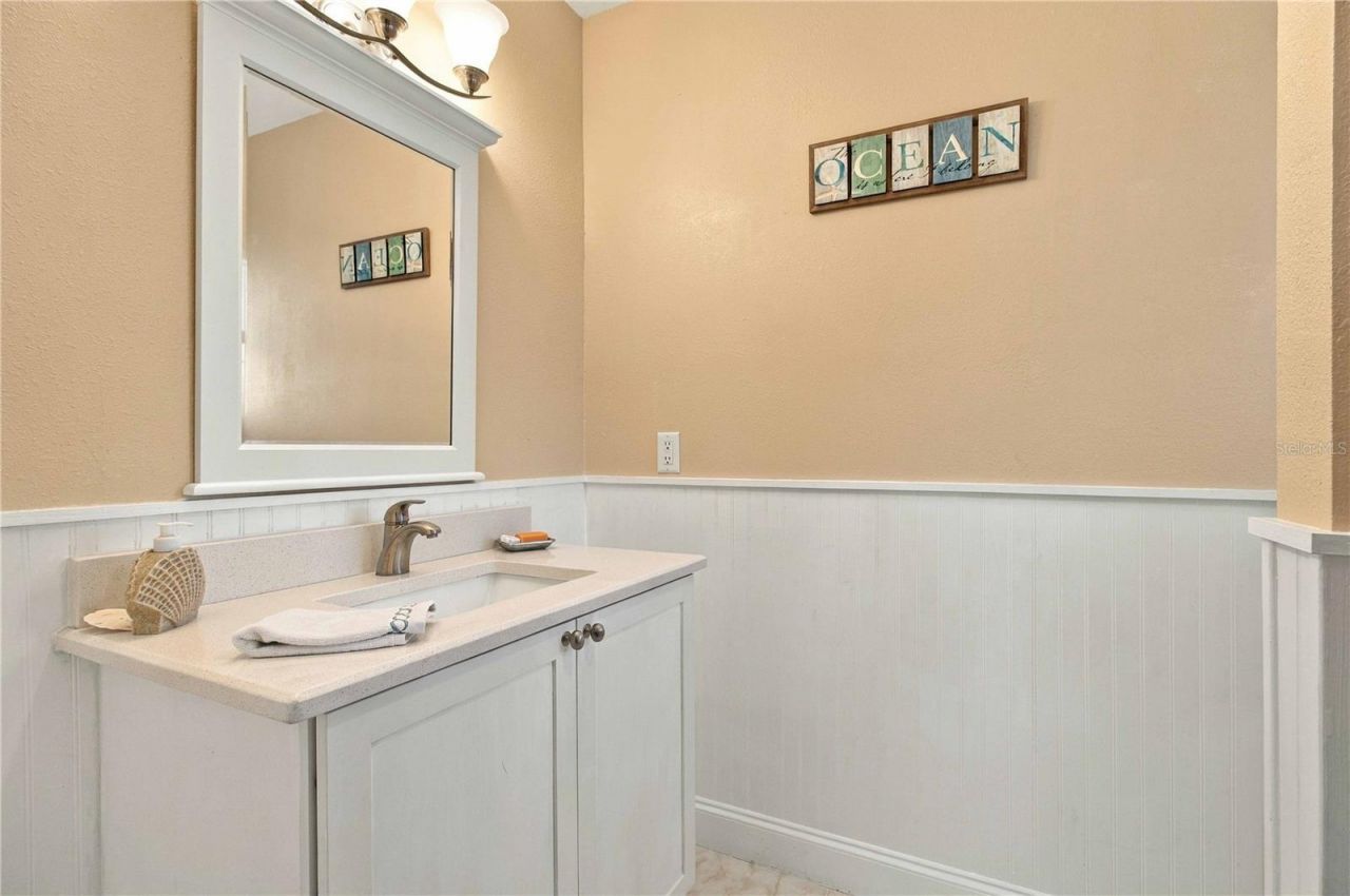 3711 118th Street W, Bradenton, FL 34210 Photo