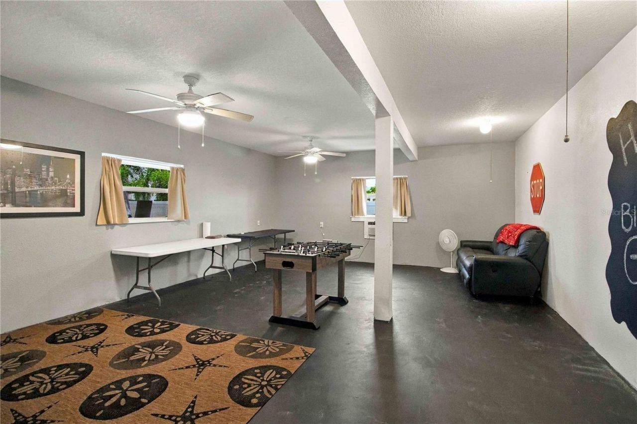 3711 118th Street W, Bradenton, FL 34210 Photo
