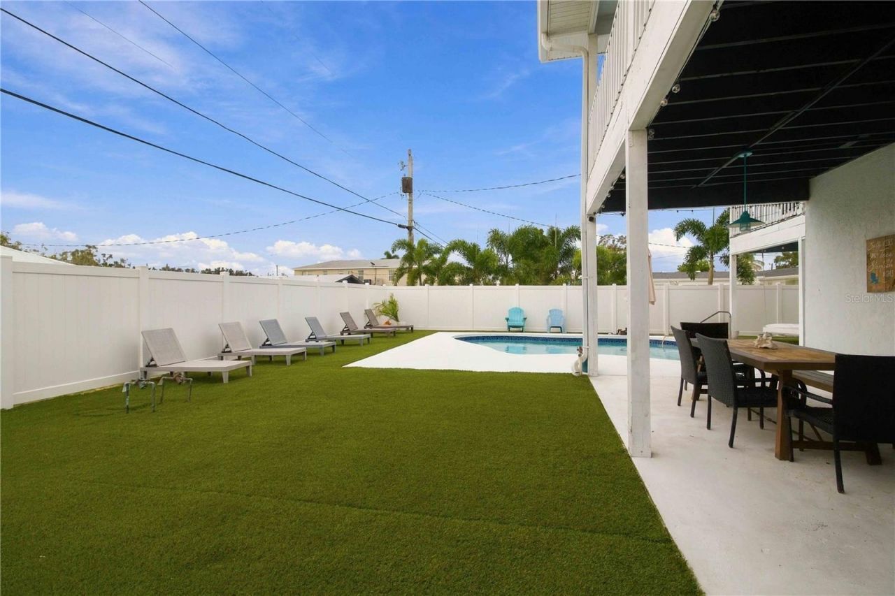 3711 118th Street W, Bradenton, FL 34210 Photo