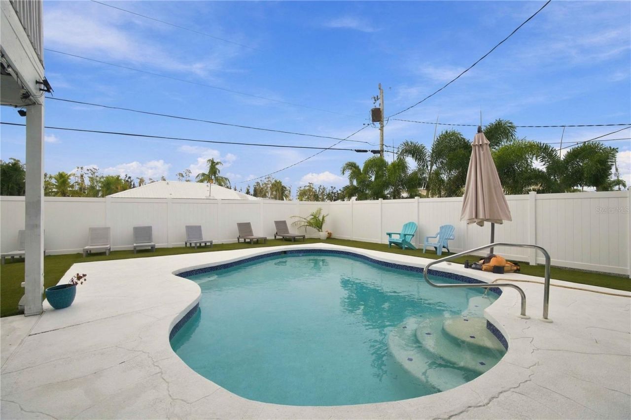 3711 118th Street W, Bradenton, FL 34210 Photo