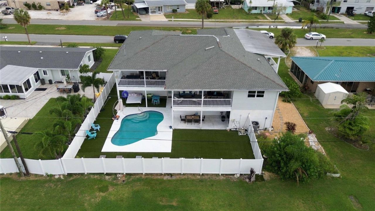 3711 118th Street W, Bradenton, FL 34210 Photo