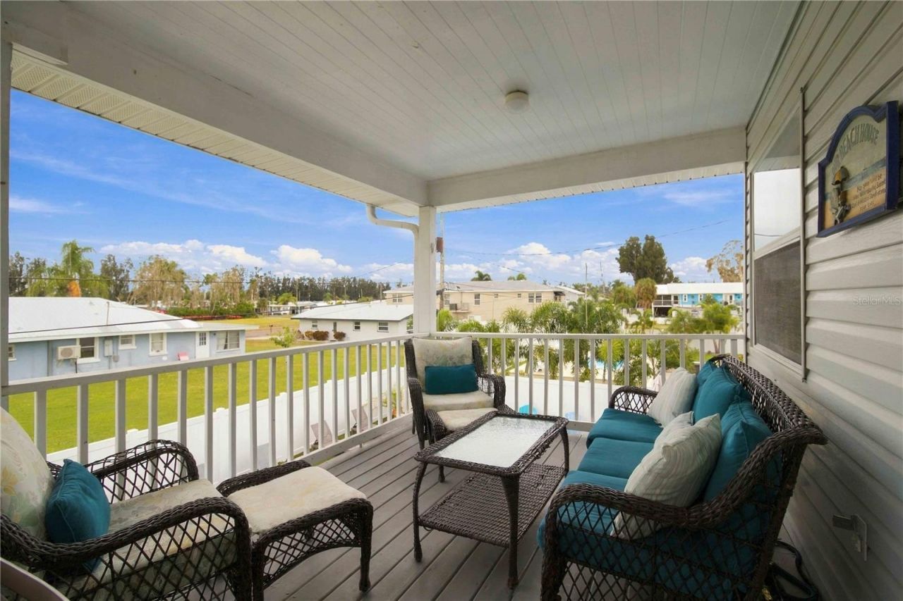 3711 118th Street W, Bradenton, FL 34210 Photo