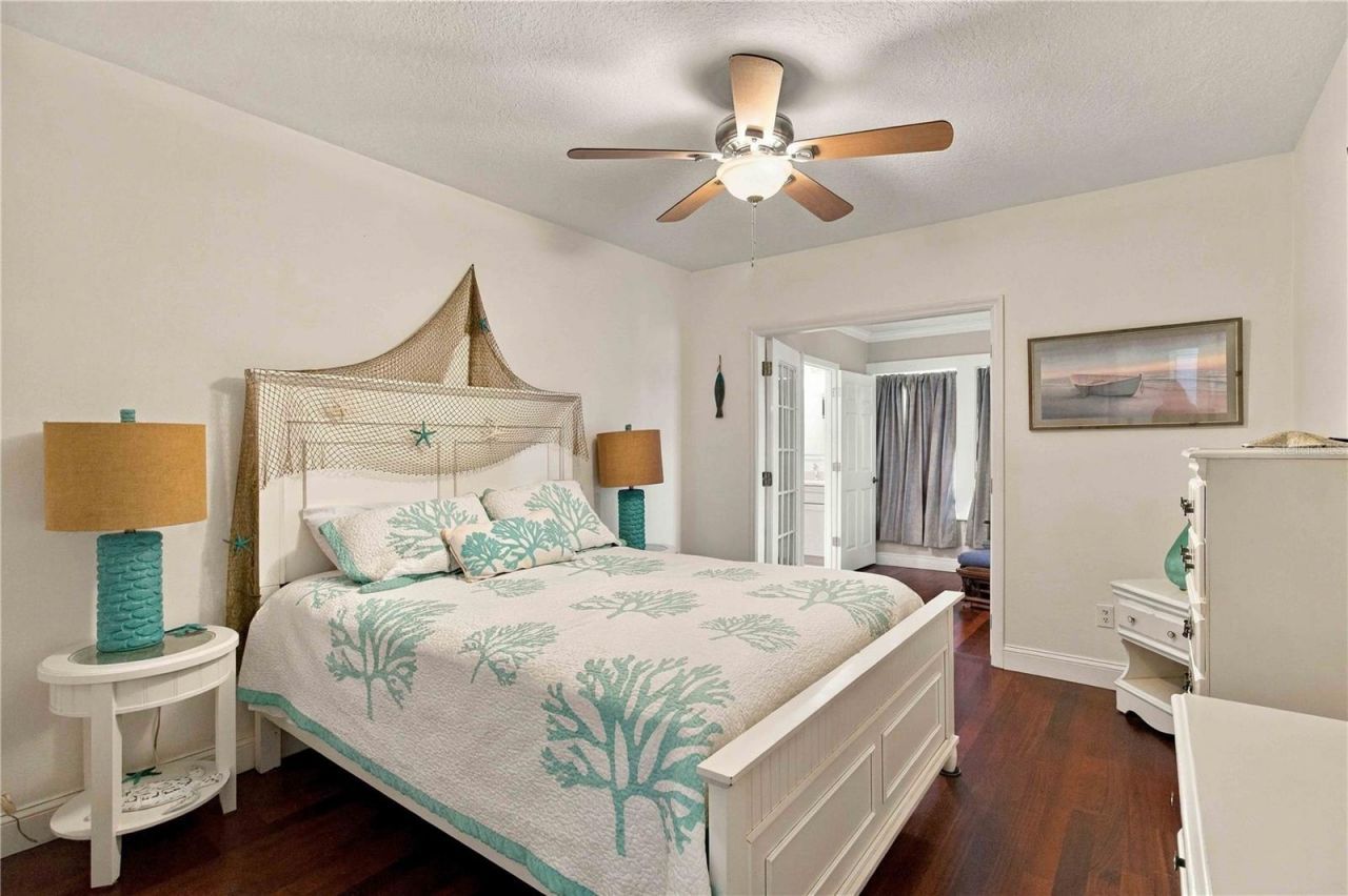3711 118th Street W, Bradenton, FL 34210 Photo