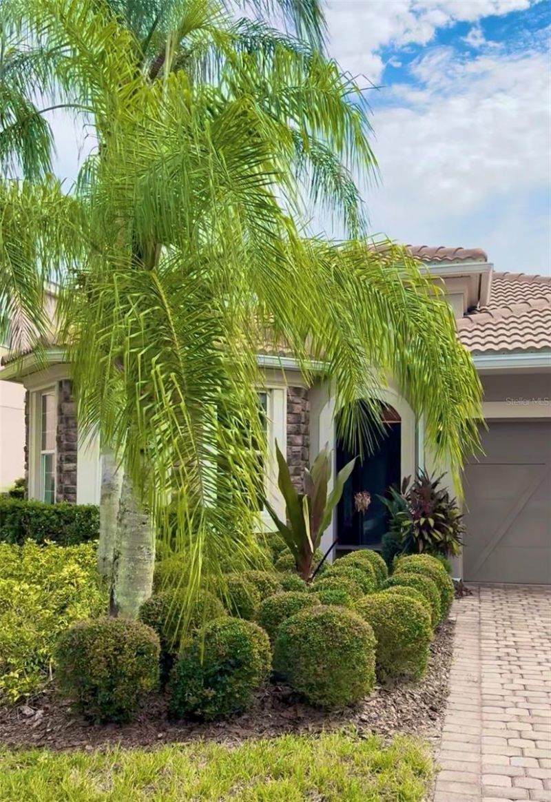 11945 Autumn Fern Lane , Orlando, FL 32827 Main Photo
