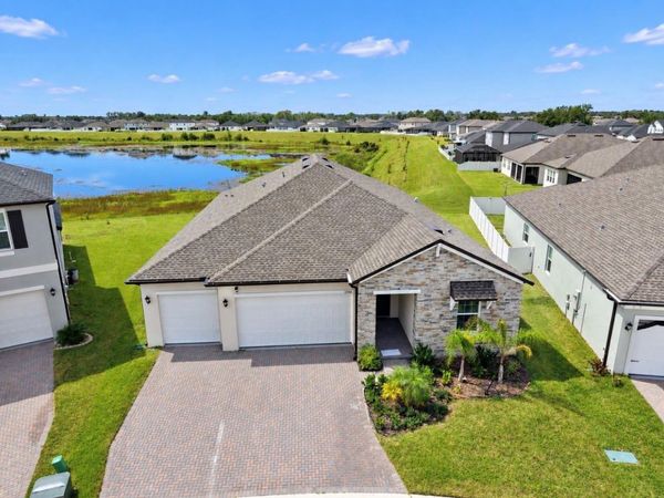 12564 COLONNADE VISTA DRIVE , RIVERVIEW, FL 33579