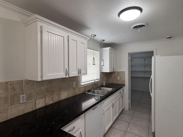 3750 Gull Road, Palm Beach Gardens, FL 33410