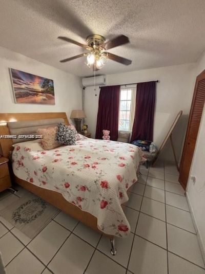 5852 SW 147th Pl, Unit B, Miami, FL 33193 Photo