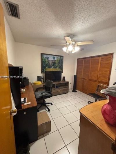 5852 SW 147th Pl, Unit B, Miami, FL 33193 Photo