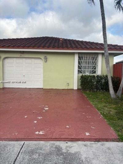 5852 SW 147th Pl, Unit B, Miami, FL 33193 Photo
