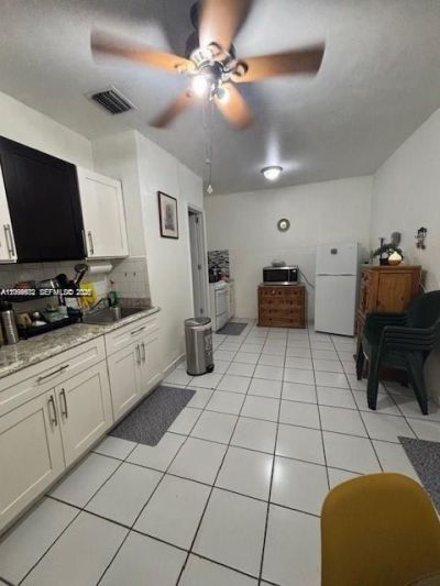 5852 SW 147th Pl, Unit B, Miami, FL 33193 Photo