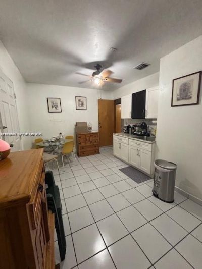5852 SW 147th Pl, Unit B, Miami, FL 33193 Photo