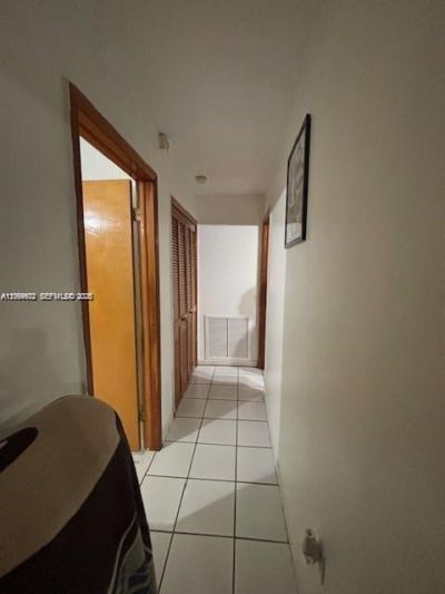 5852 SW 147th Pl, Unit B, Miami, FL 33193 Photo