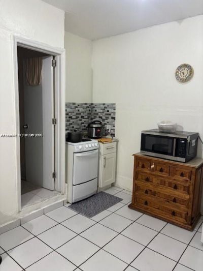 5852 SW 147th Pl, Unit B, Miami, FL 33193 Photo