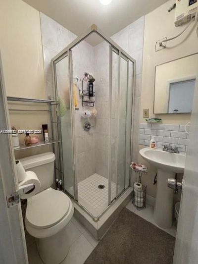 5852 SW 147th Pl, Unit B, Miami, FL 33193 Photo