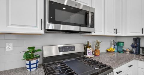 3812 Ivan Way, Rancho Cordova, CA 95742 Photo