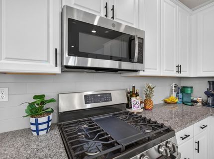 3812 Ivan Way, Rancho Cordova, CA 95742 Photo